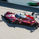 Image for article titled Mazda Just Unofficially Broke The 26-Year-Old Lap Record At Daytona